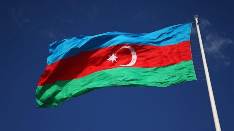 Bu gün Azərbaycanın Müstəqilliyinin Bərpası Günüdür
Daxili siyasət


