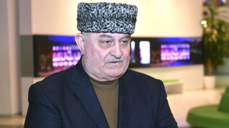 5 saat əməliyyat olunan Aqil Məlikov: "Məndən gizlətdilər"