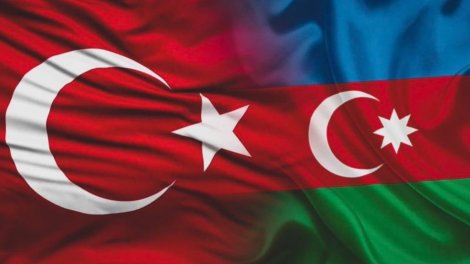 Azərbaycan – Türkiyə qardaşlığı pozulmaz
