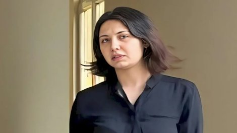 Ərinin qətlini sifariş edən Əzizə Seyidova barədə qərar verildi