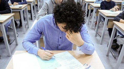 İmtahan müzakirələrində müəllim və ekspertlərin iştirakı niyə vacibdir?