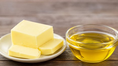 Azərbaycanda yağ niyə bahalaşır?
