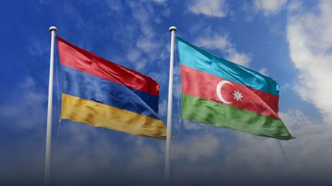 Azərbaycan-Ermənistan münasibətləri və sülh müqaviləsi: Prosesdə növbəti addımlar