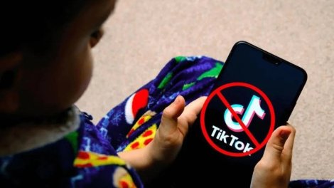 Məktəblərdə TikTok qadağası uşaqları qorumaq üçün yetərlidirmi?