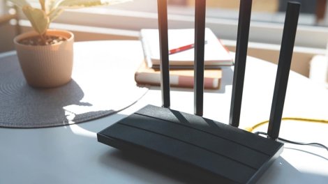 Milyonlarla modem təhlükə altındadır: 16 illik boşluq hələ də aradan qaldırılmayıb