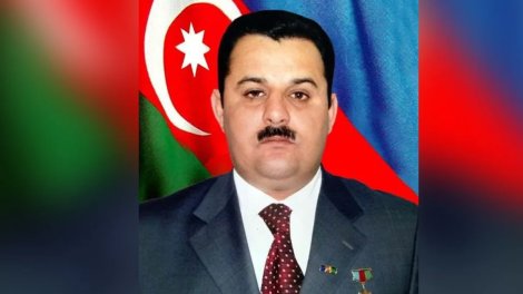 Milli Qəhrəman xəstəxanaya yerləşdirildi - Vəziyyəti ağırdır