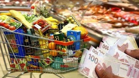 Bahalaşma evlilik həyatına necə təsir edir?