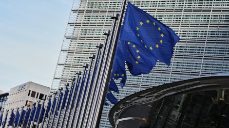 Aİ Ukrayna ilə bağlı yeni danışıqlarda iştirak etməyi planlaşdırır