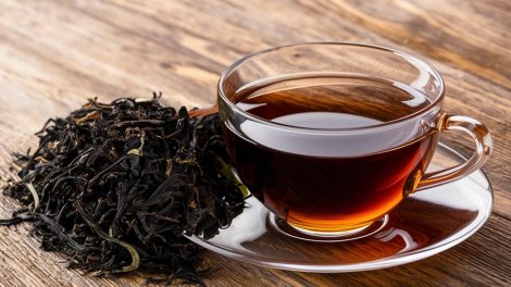 Azərbaycan çay idxalına nə qədər xərc çəkib?
