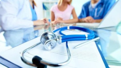 Sığorta var, amma problem bitmir: Həkim və pasiyentin ortaq narazılığı