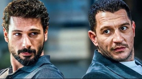 Həftəlik reytinqlər: &ldquo;Yeraltı&rdquo; yüksəlişə keçdi