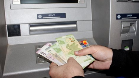 Sentyabrda pensiya, aylıq müavinət və Prezident təqaüdü alanların sayı məlum oldu