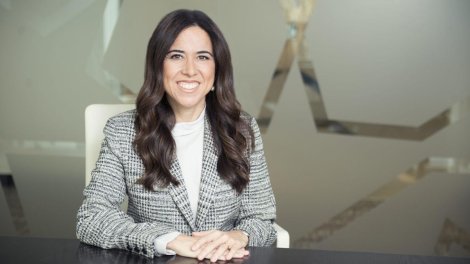 Azərbaycan BƏƏ dövlət nazirinin BMT Baş katibi vəzifəsinə namizədliyini dəstəklədi