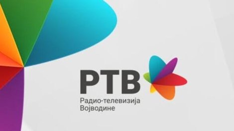 Serbiya telekanalı illərlə hadisələri birtərəfli işıqlandırdığına görə tamaşaçılardan üzr istədi