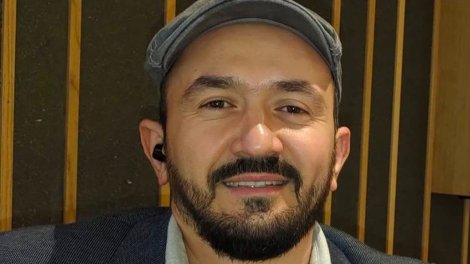 İsveçrədə azərbaycanlı gənc faciəvi şəkildə öldü