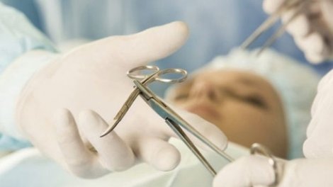 Azərbaycanda abortlar ən çox bu yaşda edilir - STATİSTİKA