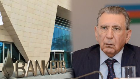 Ramiz Mehdiyevin müsadirə edilən əmlaklarının siyahısı
