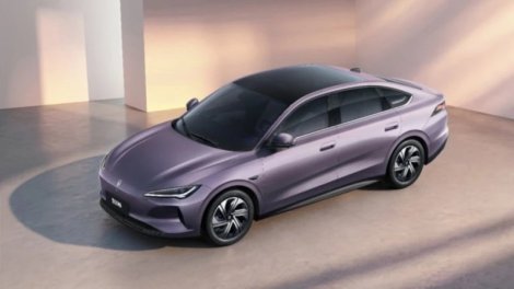 “Volkswagen”in yeni modeli 19 saata 10 mindən çox SİFARİŞ ALDI