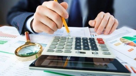Problemli kreditlər nə üçün artmağa davam edir?