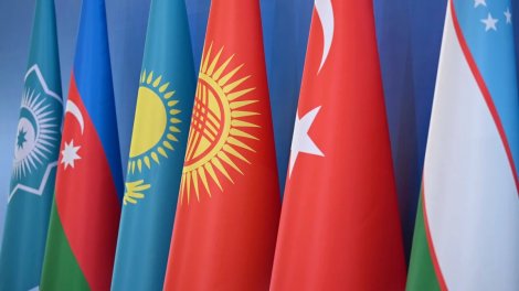 Sabah Ankarada TDT Xarici İşlər Nazirləri Şurasının iclası keçiriləcək