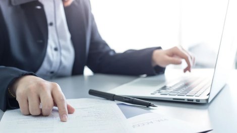 "Daşınmaz Əmlakın Elektron Reyestri və Kadastrı" informasiya sistemi haqqında Əsasnamə" təsdiqləndi