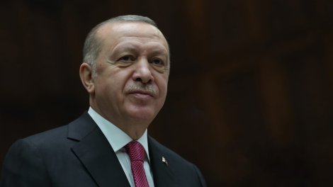 Türk dünyasının əsri: Həmrəylikdən inteqrasiyaya