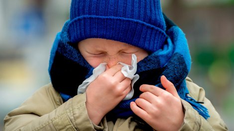 C vitamini soyuqdəymədən qorumur: Həkim həddindən artıq qəbulun risklərini açıqladı