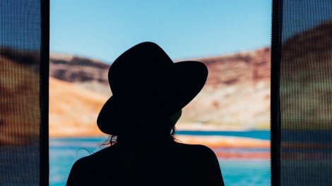 Bu 4 ayda doğulanlar tək qalmağı sevir və müstəqilliklərinə üstünlük verirlər