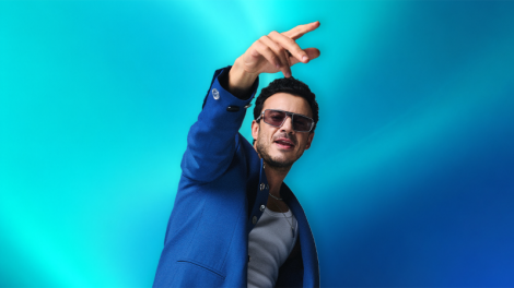 Buray Bakıda konsert verəcək &ndash; Bilet QİYMƏTLƏRİ
