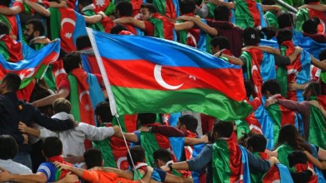 Azərbaycançılıq ideologiyası - &ldquo;Gələcəyimizə istiqamət verən mənəvi dayaqdır&rdquo;