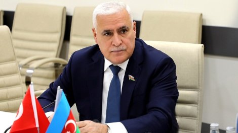 Media məsuliyyəti: Etik prinsiplər və qanunvericilik