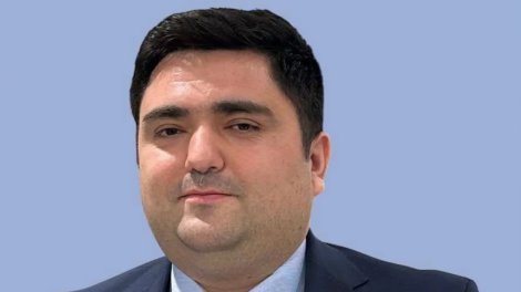 Taleh Kazımov şəhidin qardaşına yüksək vəzifə verdi
