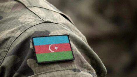 
Bəzi hərbçilər cərimələnəcəklər