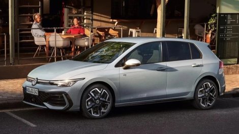 "Volkswagen" ən məşhur modelinin elektrik versiyasının hazırlanmasını dayandırdı