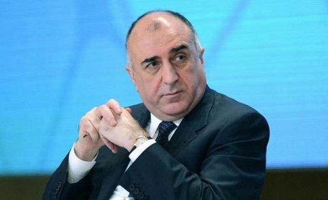 Məmmədyarov mövzusu deputatlar arasında fikir ayrılığı yaratdı