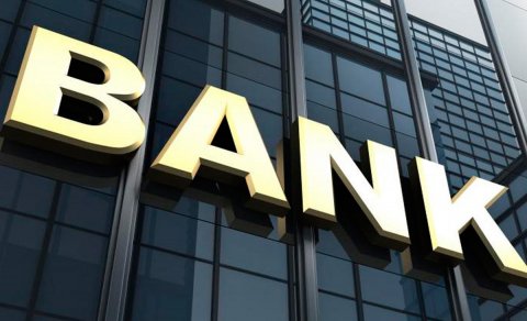Azərbaycanda 2 məşhur bank bağlandı (Rəsmi)