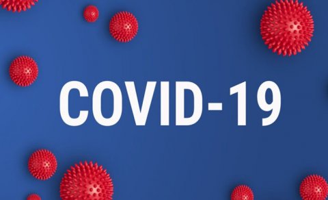 Daha 121 nəfərdə koronavirus aşkarlandı - KƏSKİN ARTIM