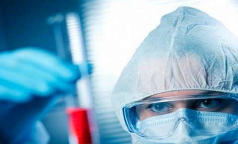 Nazirliyin 15 əməkdaşında koronavirus aşkarlandı - RƏSMİ 