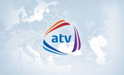 ATV koronovirusa yoluxan əməkdaşıyla bağlı açıqlama verdi