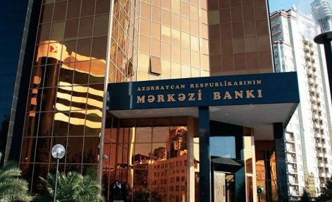 Banklar bayram günləri işləyəcəkmi? 