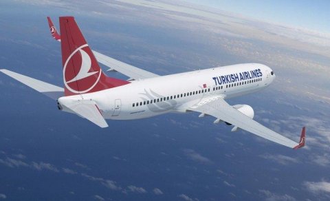 Türk Hava Yolları yeni qaydalarla işləyəcək - QƏRAR