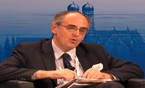 “Putin bu ölkəyə ordu yeridə bilər – Sensasion müsahibə