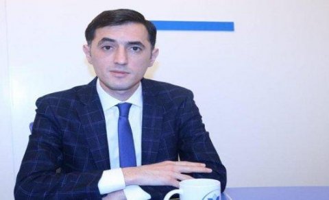 Partiya sədri: “Proses artıq bizim yox, polisin nəzarətindədir”