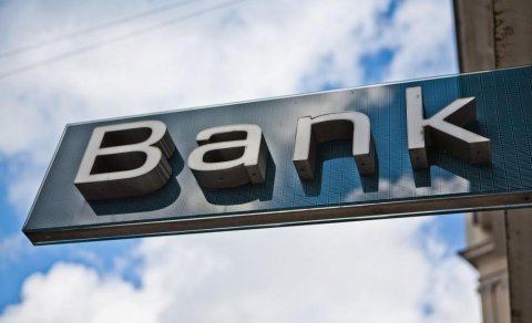 Azərbaycanda son bir ayda 39 bank filialı bağlandı