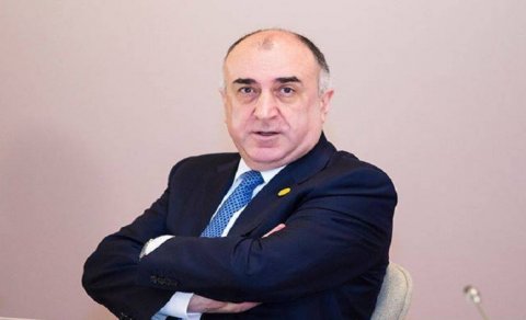 Elmar Məmmədyarov bu maaşla 4 milyon dollarlıq mənzilləri necə alıb? (FOTO)