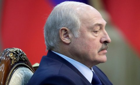 Lukaşenkonun varis planı: “Maydan ssenarisi” pozulacaq?