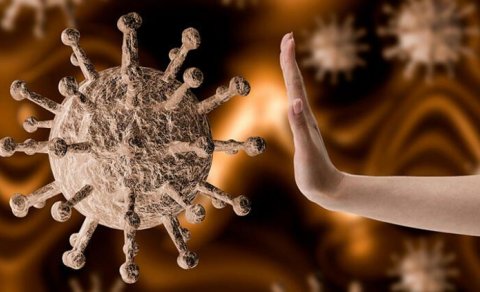 Heç bir əlamət yoxdursa, koronavirusa yoluxduğumuzu nədən anlaya bilərik?