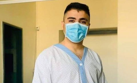 Mehman Hüseynovun müalicəsi üçün Ramiz Mehdiyev, Oqtay Şirəliyev, Əli Həsənov da pul köçürüb? (FOTO)