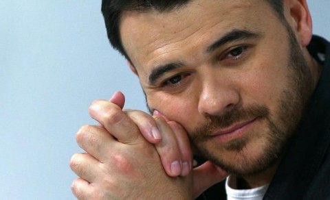 Emin Ağalarov bu şəxsi məhkəməyə verdi - 17 milyonluq dava