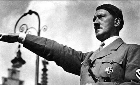 Hitler dünya müharibəsində niyə məğlub oldu? – 75 illik sirlər açılır